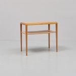 1129 9264 Lampbord